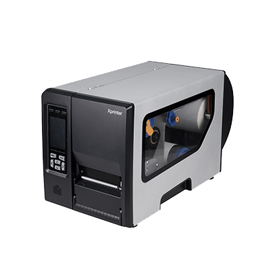 XP-G480B/G480E