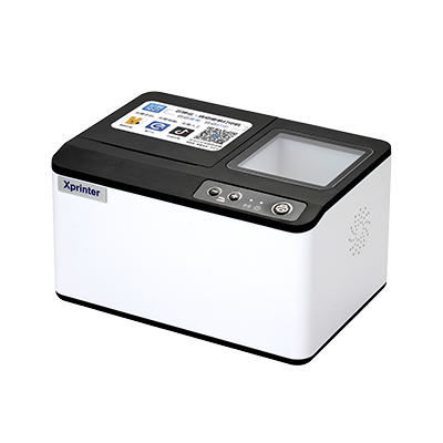 XP-T503