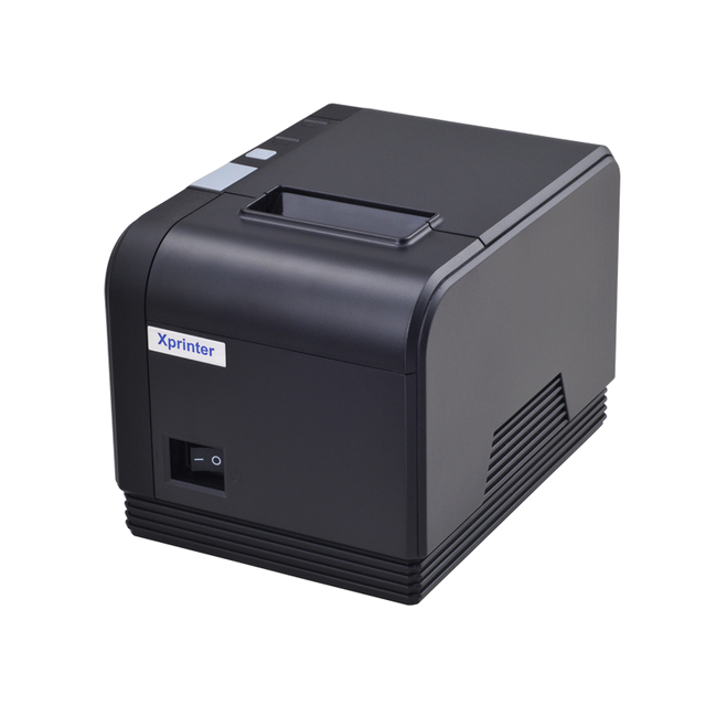 XP-T58L