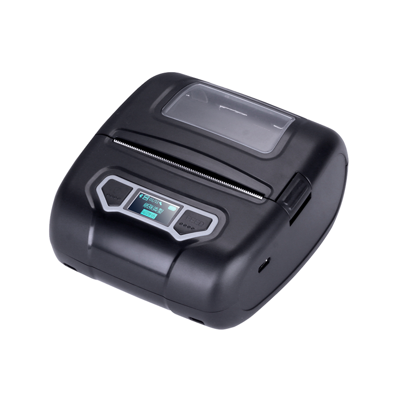 XP-P301A