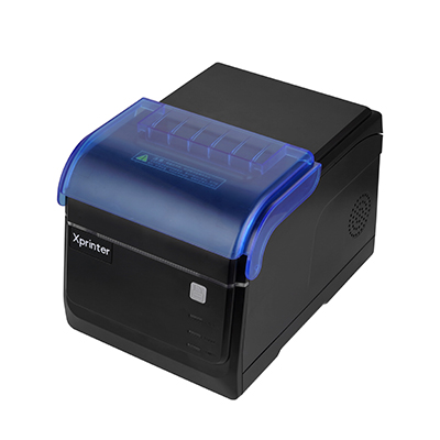 XP-C260N