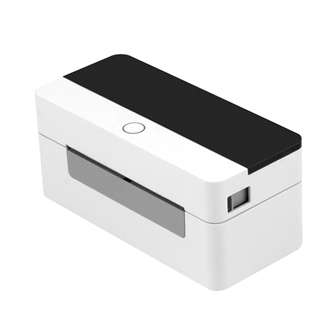 XP-D463B
