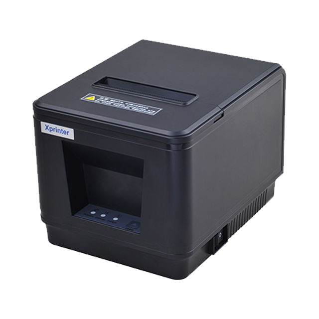 XP-A160H